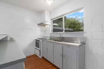 1/29A Hart Road, Takapuna