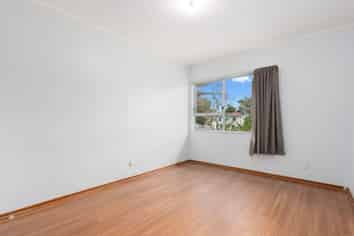 1/29A Hart Road, Takapuna