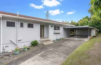 1/29A Hart Road, Takapuna