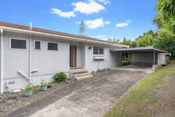 1/29A Hart Road, Takapuna