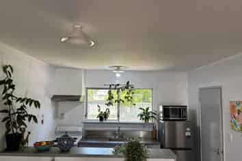 1/29A Hart Road, Takapuna