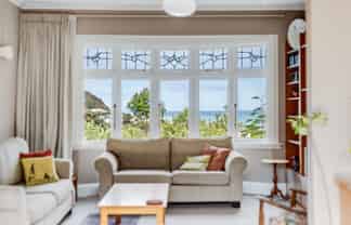 2A Severn Street, Island Bay