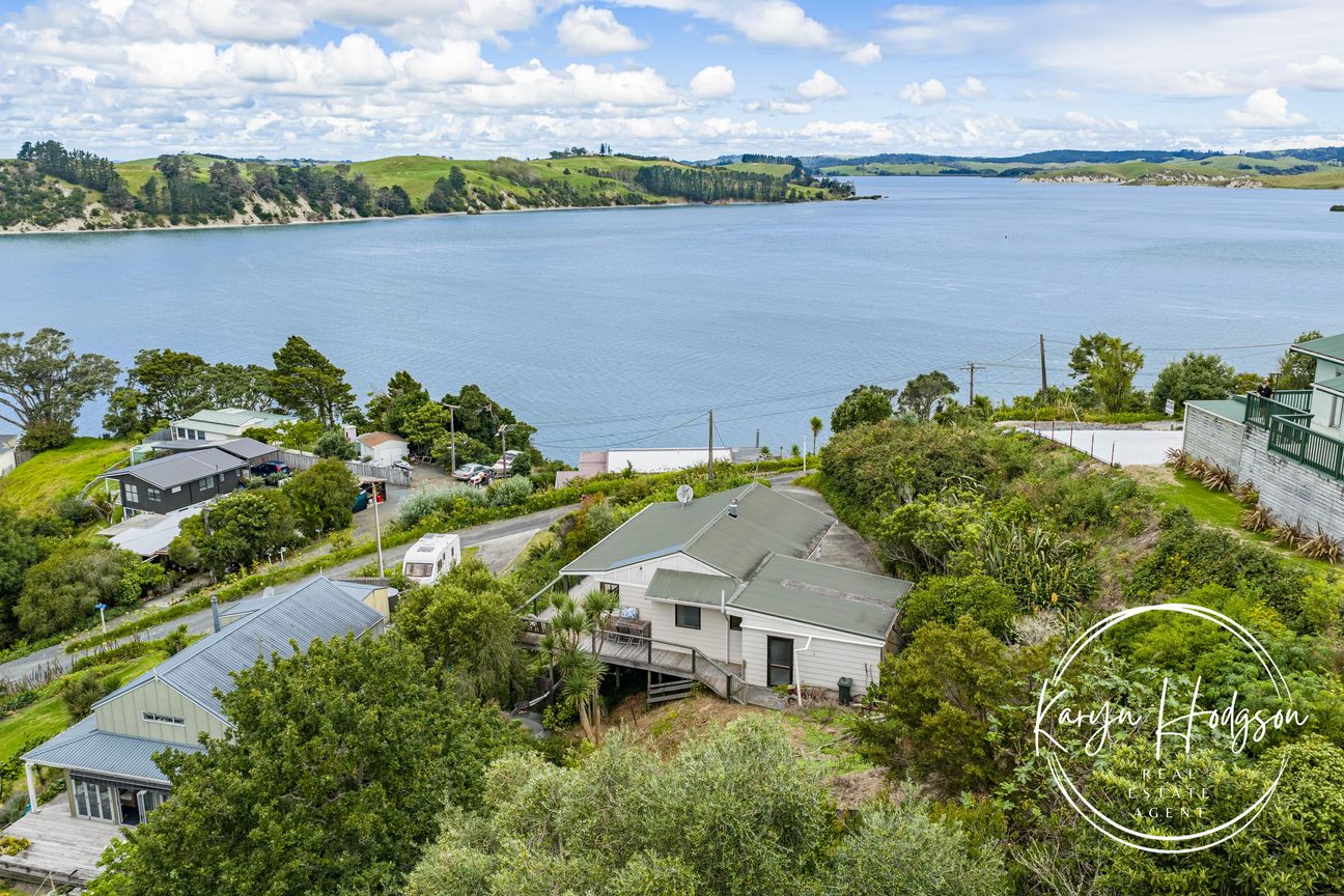 Elevated Coastal Views - Bild 4