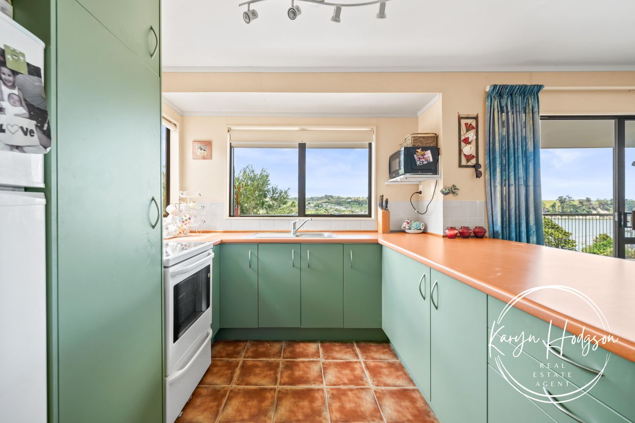 Elevated Coastal Views - Bild 3