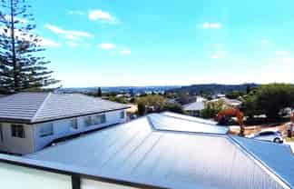 8/264 Rangatira Road, Beach Haven