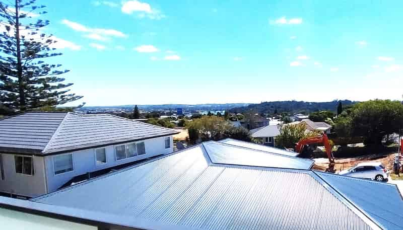 8/264 Rangatira Road, Beach Haven