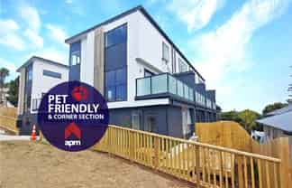 8/264 Rangatira Road, Beach Haven