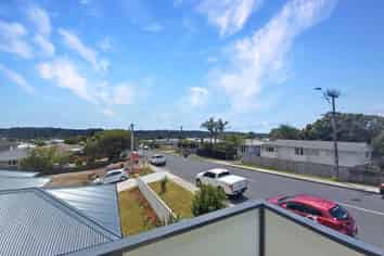 8/264 Rangatira Road, Beach Haven
