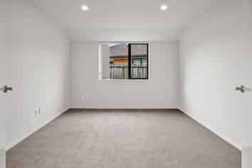 14 Sargent Place, Otorohanga