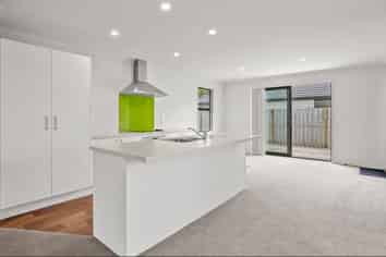 14 Sargent Place, Otorohanga