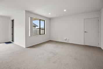 14 Sargent Place, Otorohanga