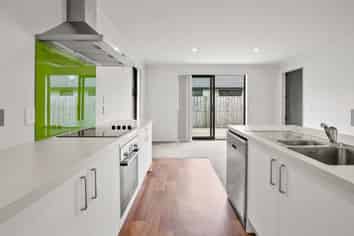 14 Sargent Place, Otorohanga