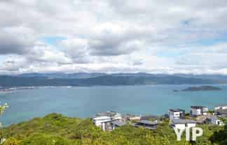 14 Cromwell Point, Newlands