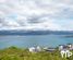 14 Cromwell Point, Newlands, Wellington City, Wellington