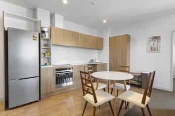 303/1904 Great North Road, Avondale