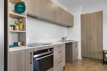 303/1904 Great North Road, Avondale