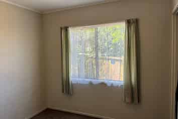 28 West Harbour Drive, West Harbour