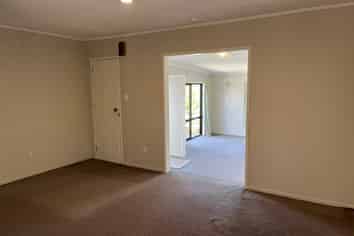 28 West Harbour Drive, West Harbour