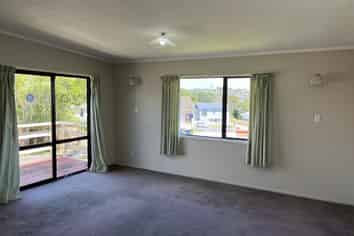 28 West Harbour Drive, West Harbour