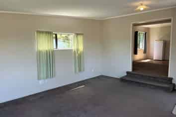 28 West Harbour Drive, West Harbour