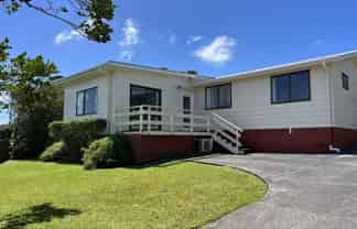 28 West Harbour Drive, West Harbour