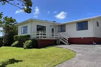 28 West Harbour Drive, West Harbour