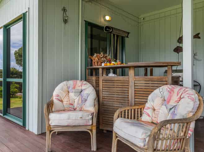 5/20 Parekura Hei Road, Te Kaha