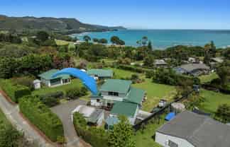 5/20 Parekura Hei Road, Te Kaha