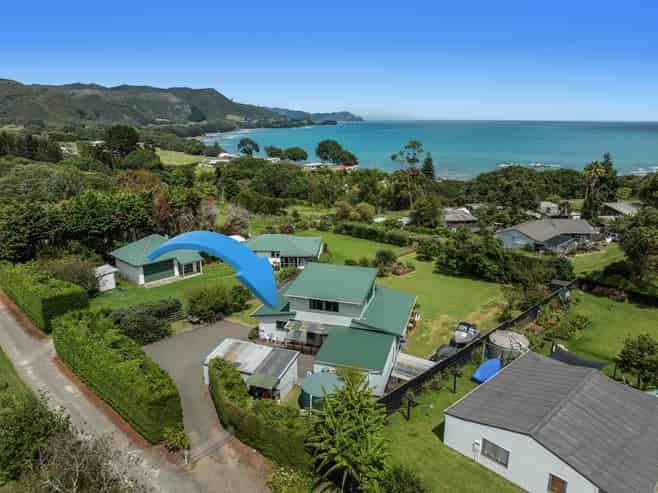 5/20 Parekura Hei Road, Te Kaha