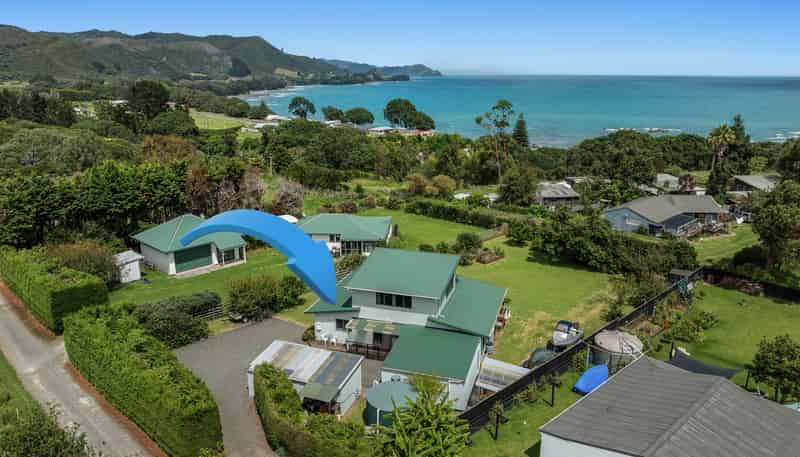 5/20 Parekura Hei Road, Te Kaha