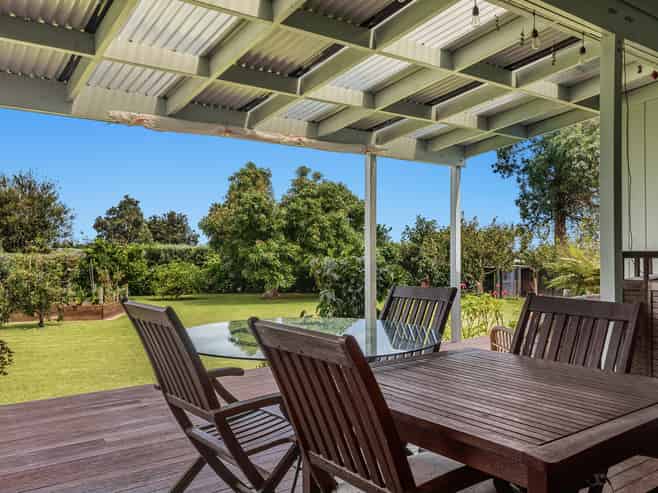 5/20 Parekura Hei Road, Te Kaha