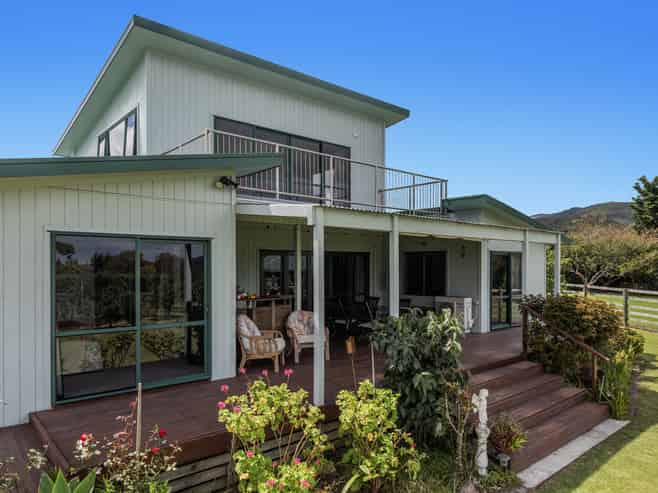 5/20 Parekura Hei Road, Te Kaha