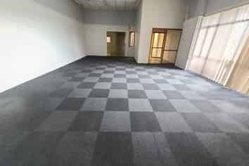 356M² ROAD FRONTAGE INDUSTRIAL
