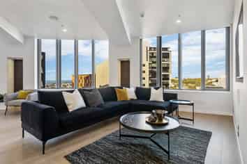 82F Symonds Street, Grafton