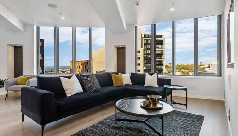 82F Symonds Street, Grafton