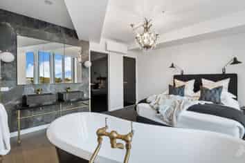 82F Symonds Street, Grafton