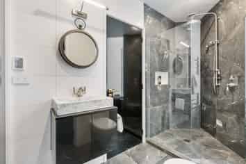 82F Symonds Street, Grafton