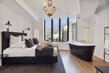 82F Symonds Street, Grafton