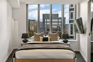 82F Symonds Street, Grafton