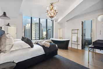 82F Symonds Street, Grafton