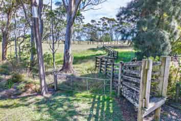 Lot 2 Pairatahi Road, Kaingaroa