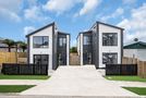 2B Raglan Street, Mangere East, Manukau City, Auckland
