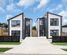 2B Raglan Street, Mangere East, Manukau City, Auckland