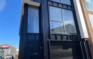 1/333 Lincoln Road, Addington