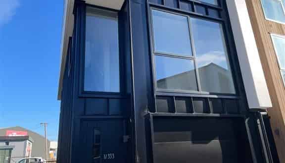 1/333 Lincoln Road, Addington