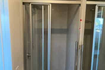 1/333 Lincoln Road, Addington