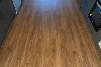 1/333 Lincoln Road, Addington