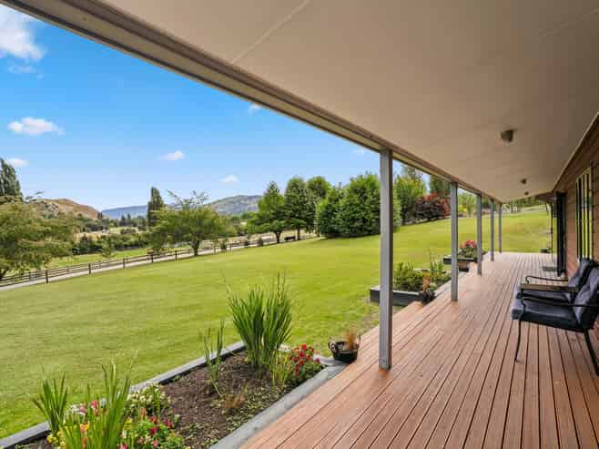 1443B Gibbston Highway, Arrow Junction