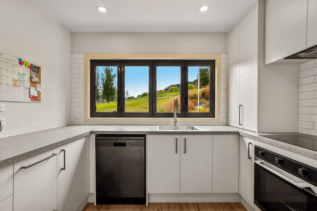 Affordable Lifestyle Living for the Whole Family - Ansicht 5