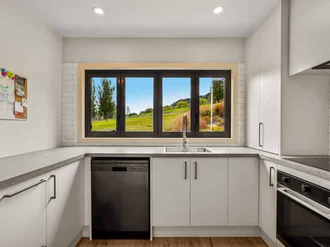 1443B Gibbston Highway, Arrow Junction